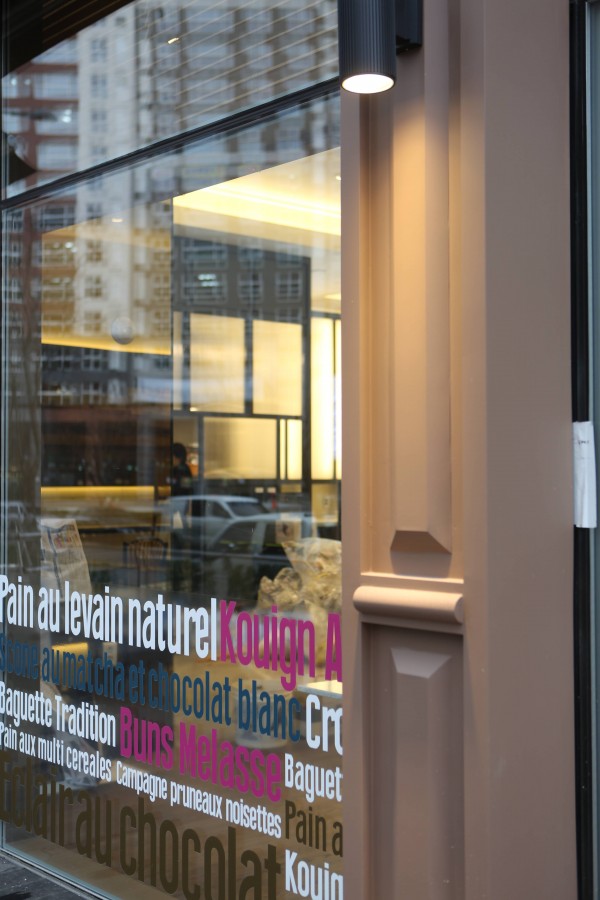 a8aaef9f4e9af4c88594cab78fe1ce0c_1550642