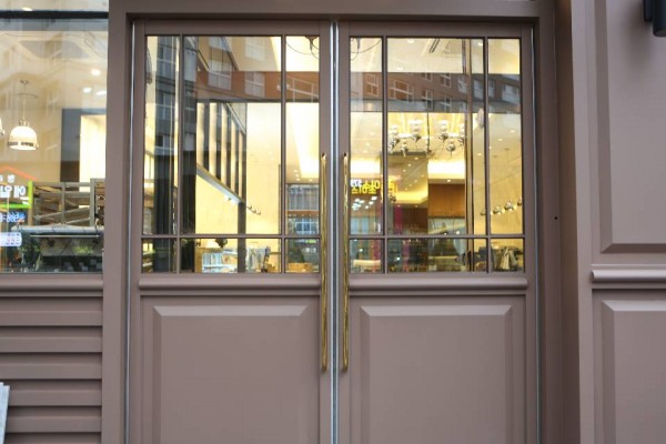 a8aaef9f4e9af4c88594cab78fe1ce0c_1550643