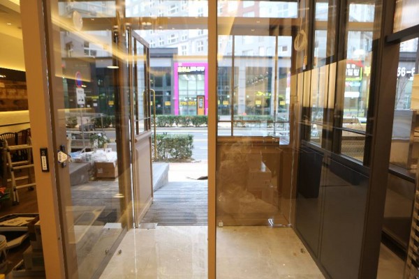 a8aaef9f4e9af4c88594cab78fe1ce0c_1550643