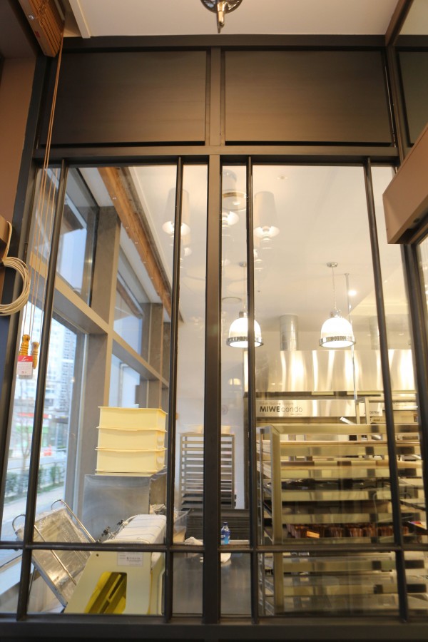 a8aaef9f4e9af4c88594cab78fe1ce0c_1550643