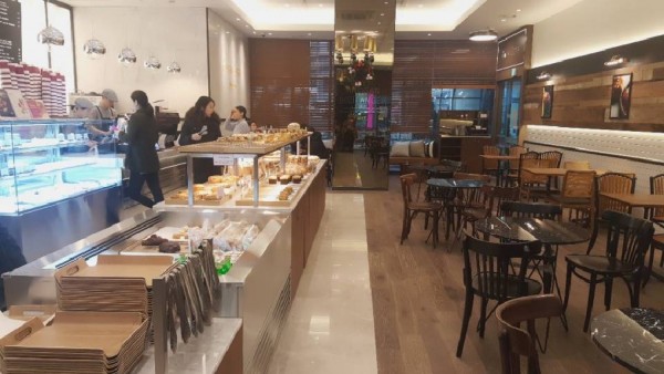 a8aaef9f4e9af4c88594cab78fe1ce0c_1550644