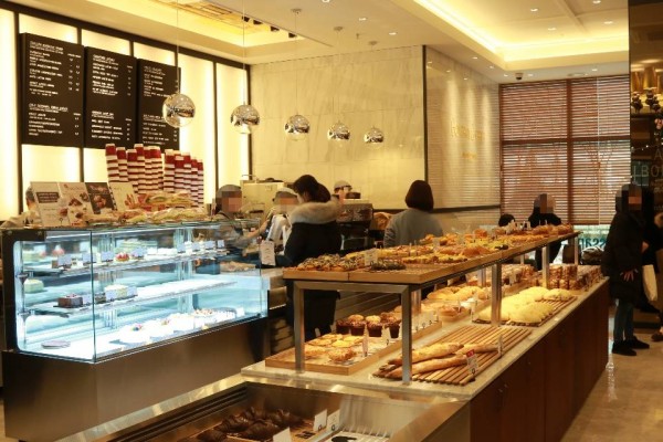 a8aaef9f4e9af4c88594cab78fe1ce0c_1550644