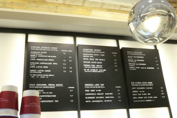 a8aaef9f4e9af4c88594cab78fe1ce0c_1550644