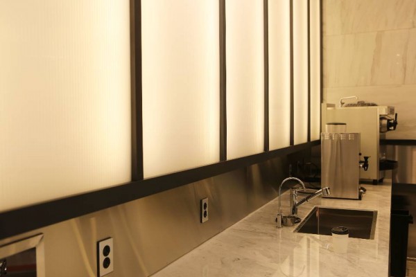 a8aaef9f4e9af4c88594cab78fe1ce0c_1550644