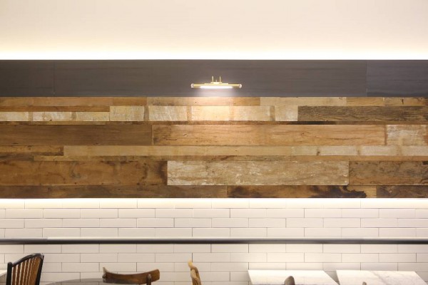 a8aaef9f4e9af4c88594cab78fe1ce0c_1550644