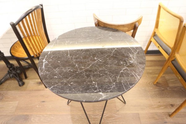 a8aaef9f4e9af4c88594cab78fe1ce0c_1550644