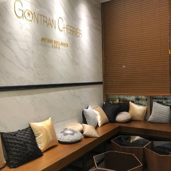 a8aaef9f4e9af4c88594cab78fe1ce0c_1550644