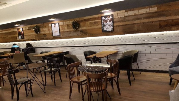 a8aaef9f4e9af4c88594cab78fe1ce0c_1550644