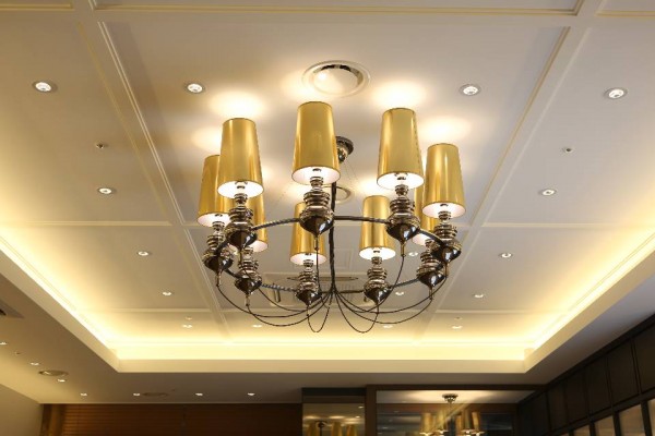 a8aaef9f4e9af4c88594cab78fe1ce0c_1550644