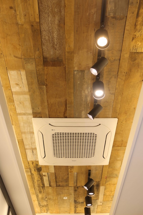 a8aaef9f4e9af4c88594cab78fe1ce0c_1550644