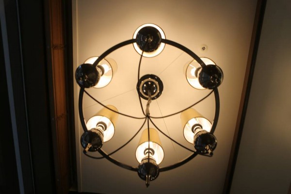 a8aaef9f4e9af4c88594cab78fe1ce0c_1550644