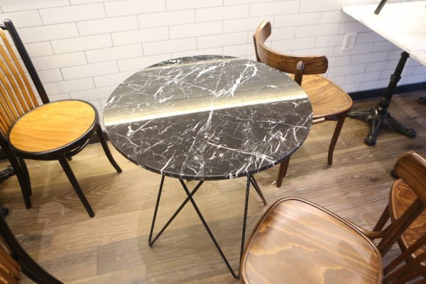 a8aaef9f4e9af4c88594cab78fe1ce0c_1550644