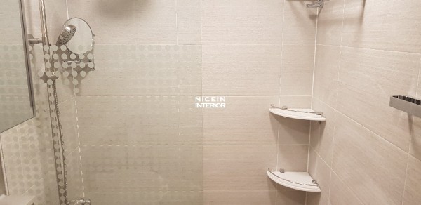 d20b33514c6455e4a1521ba65f6adc35_1551067