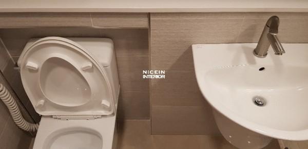 d20b33514c6455e4a1521ba65f6adc35_1551067