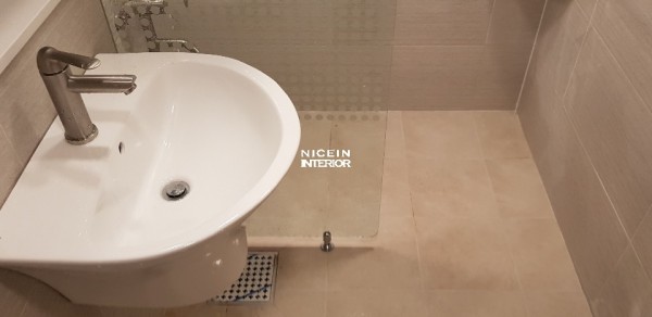 d20b33514c6455e4a1521ba65f6adc35_1551067