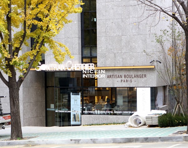 d20b33514c6455e4a1521ba65f6adc35_1551067