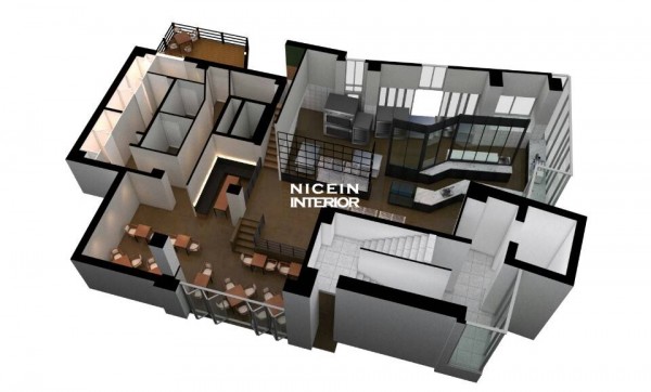 d20b33514c6455e4a1521ba65f6adc35_1551067