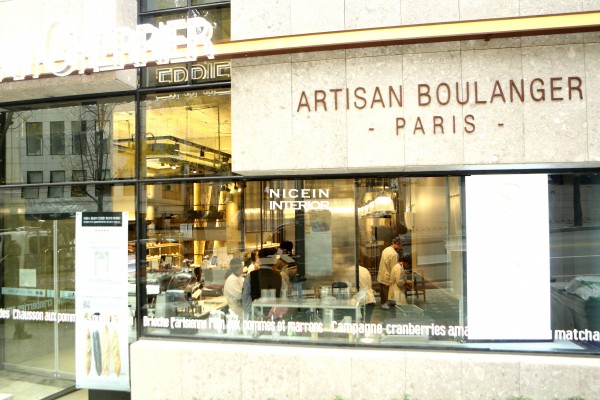 d20b33514c6455e4a1521ba65f6adc35_1551067