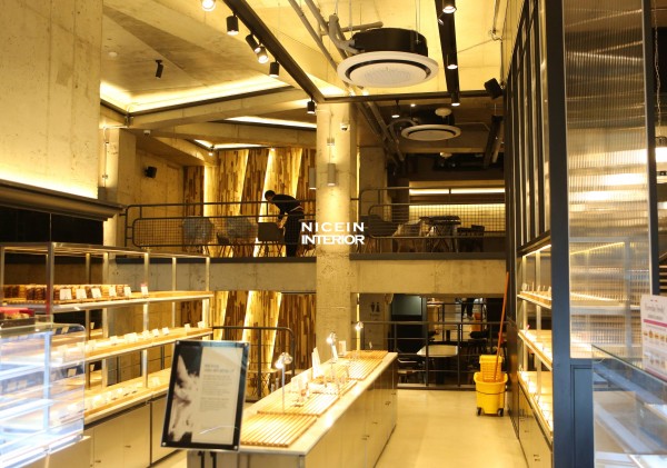 d20b33514c6455e4a1521ba65f6adc35_1551067