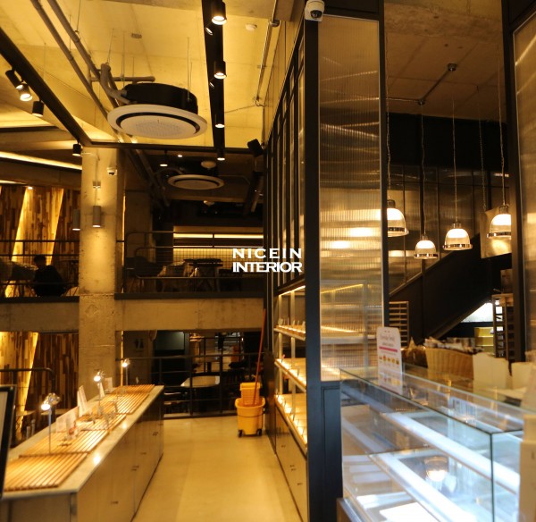 d20b33514c6455e4a1521ba65f6adc35_1551068