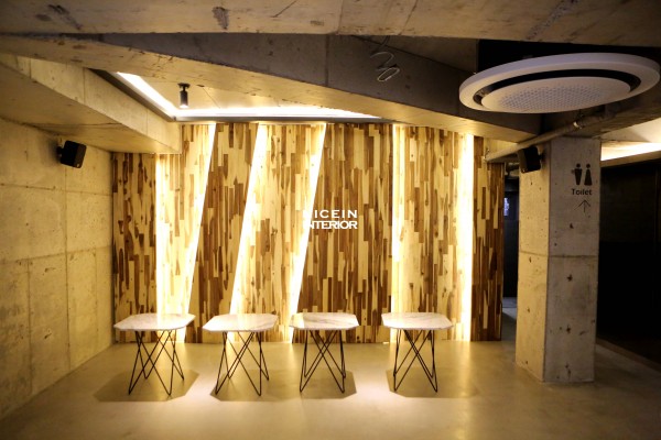 d20b33514c6455e4a1521ba65f6adc35_1551068