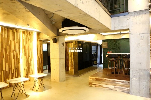 d20b33514c6455e4a1521ba65f6adc35_1551069