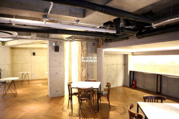 d20b33514c6455e4a1521ba65f6adc35_1551069