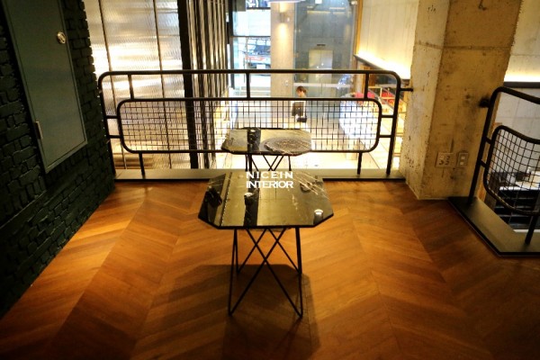 d20b33514c6455e4a1521ba65f6adc35_1551070