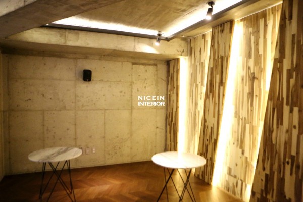 d20b33514c6455e4a1521ba65f6adc35_1551070