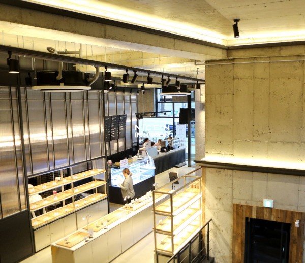 d20b33514c6455e4a1521ba65f6adc35_1551070