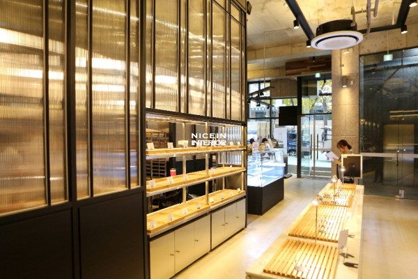 d20b33514c6455e4a1521ba65f6adc35_1551070