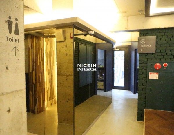 d20b33514c6455e4a1521ba65f6adc35_1551070