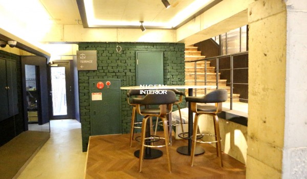 d20b33514c6455e4a1521ba65f6adc35_1551070