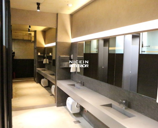 d20b33514c6455e4a1521ba65f6adc35_1551070