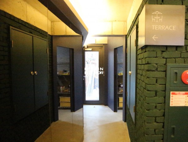 d20b33514c6455e4a1521ba65f6adc35_1551070