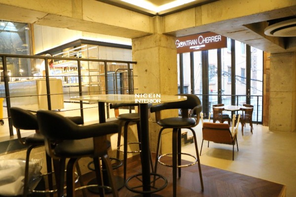 d20b33514c6455e4a1521ba65f6adc35_1551070