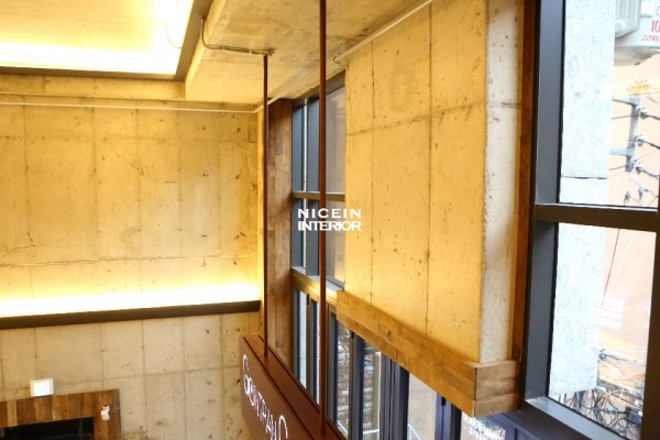 d20b33514c6455e4a1521ba65f6adc35_1551071