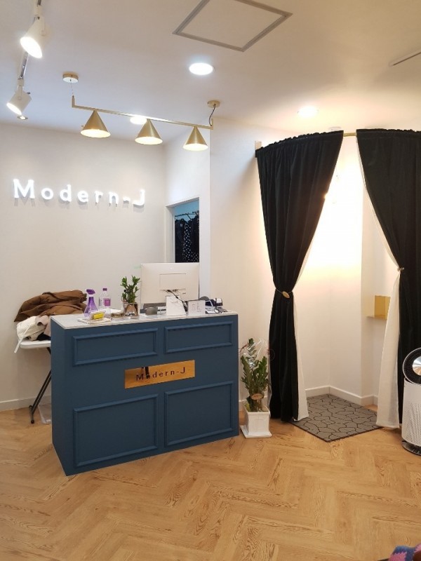 d20b33514c6455e4a1521ba65f6adc35_1551074