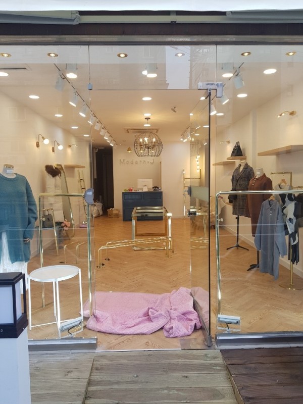 d20b33514c6455e4a1521ba65f6adc35_1551074