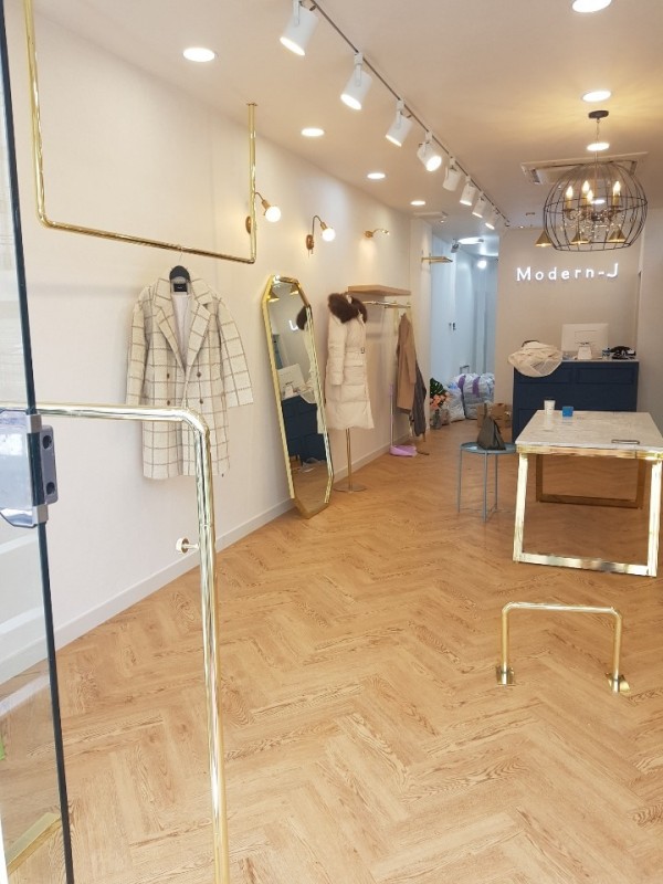 d20b33514c6455e4a1521ba65f6adc35_1551074