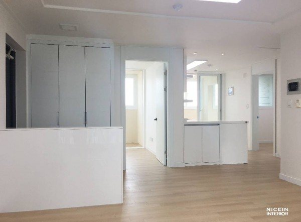 d20b33514c6455e4a1521ba65f6adc35_1551076