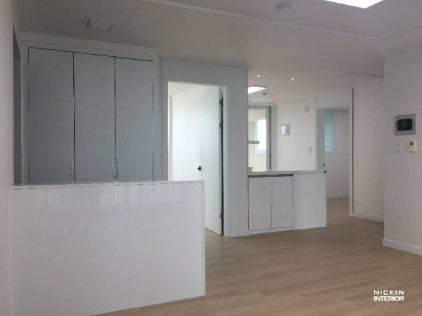 d20b33514c6455e4a1521ba65f6adc35_1551076