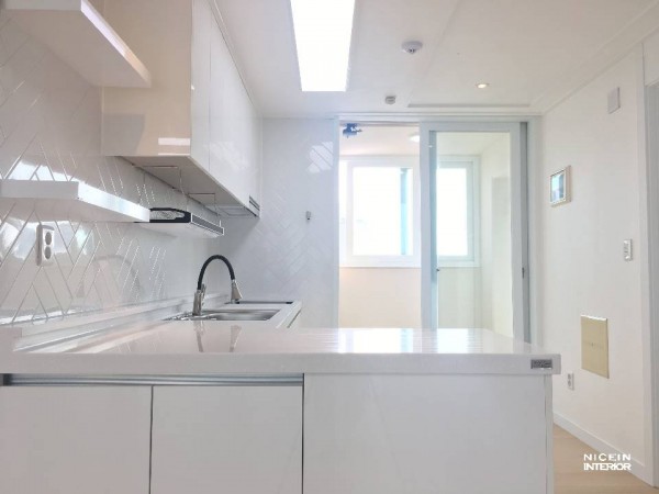 d20b33514c6455e4a1521ba65f6adc35_1551076