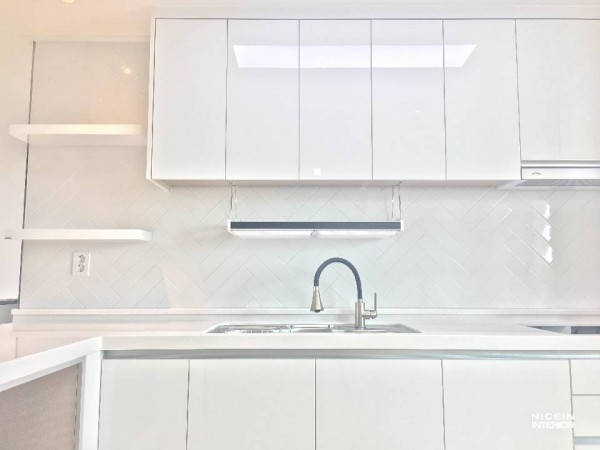 d20b33514c6455e4a1521ba65f6adc35_1551076