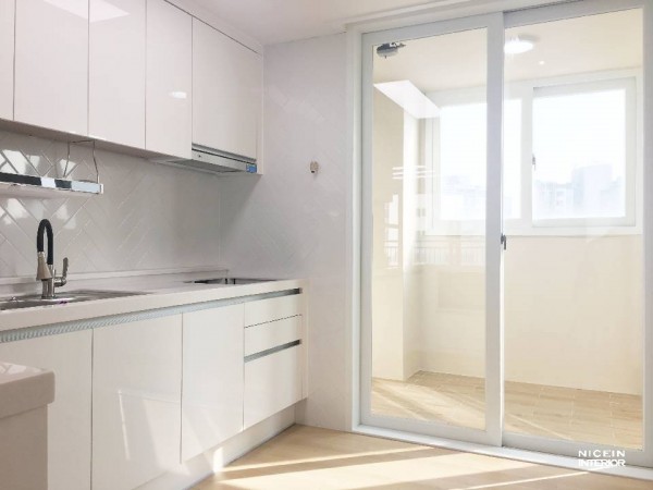 d20b33514c6455e4a1521ba65f6adc35_1551076