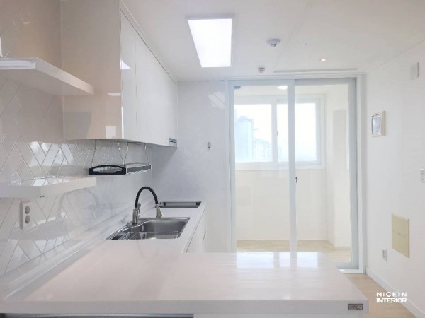 d20b33514c6455e4a1521ba65f6adc35_1551077