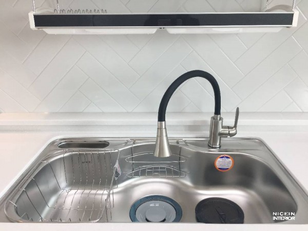 d20b33514c6455e4a1521ba65f6adc35_1551077