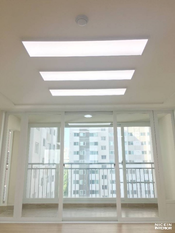 d20b33514c6455e4a1521ba65f6adc35_1551077