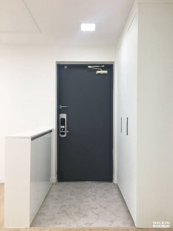 d20b33514c6455e4a1521ba65f6adc35_1551077