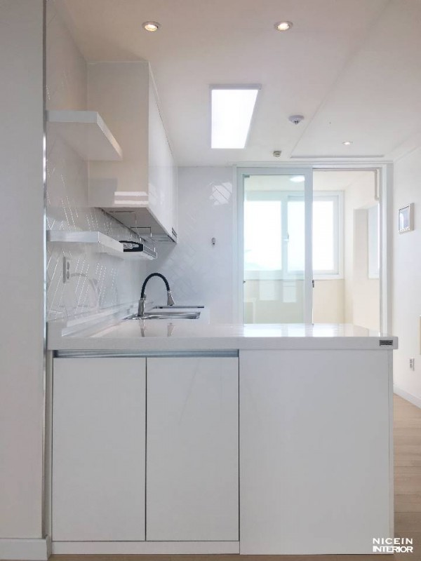 d20b33514c6455e4a1521ba65f6adc35_1551077